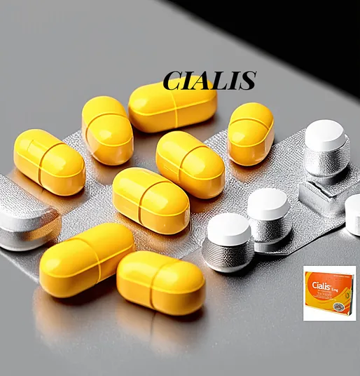 Acheter cialis moins cher france